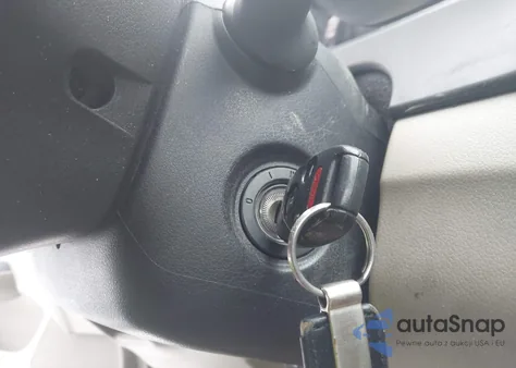 2012 Honda Civic Lx z USA, uszkodzony, nr VIN 2HGFB2F53CH594524